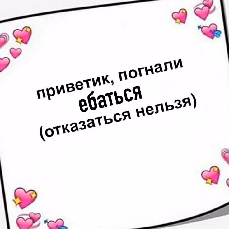 83f4f06c66e6ecb2d9e7bdc74c4da075.avif