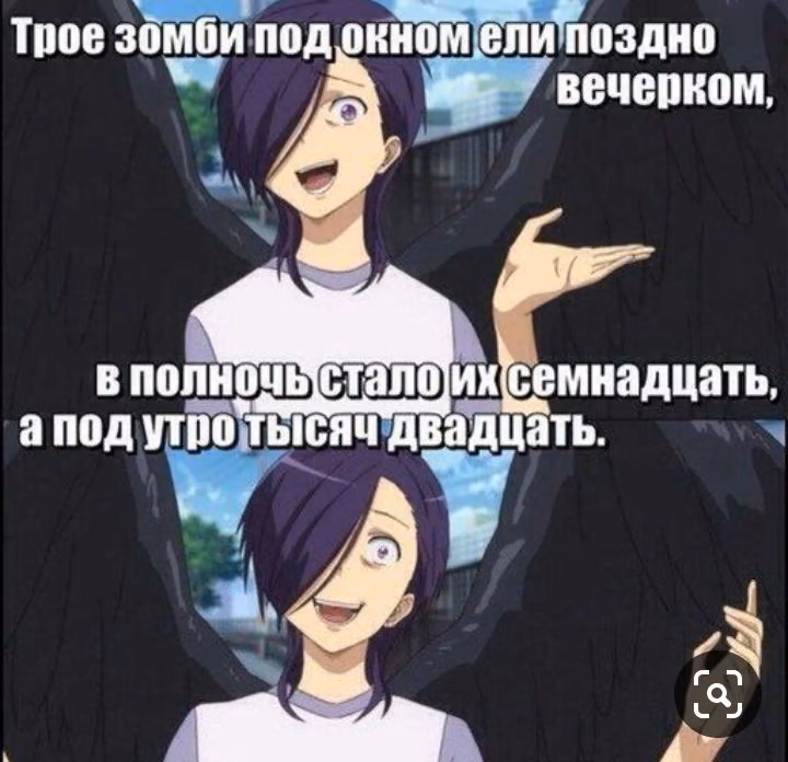 83f90a82bfd6400e623cdd2f36fcb771.jpg