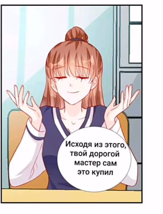 83fcb2b577821f9f058aa8d0f3f11edd.jpg