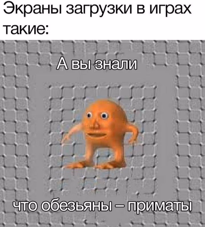 83fd1d28a59fa3b071efc04059fe87a9.avif