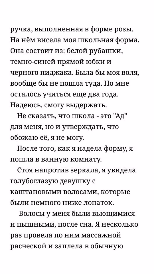83fd6ae64903f463bae89baa7b5cd1e1.jpg