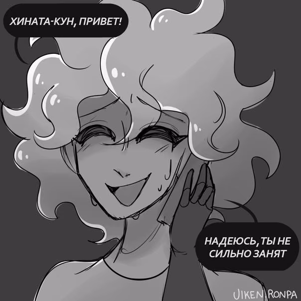 83fd9de10d666de48b2bf2bbcd7f108c.jpg