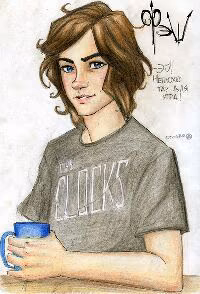 83fe2ee6802ed04127877fb5f5c1e627.jpg
