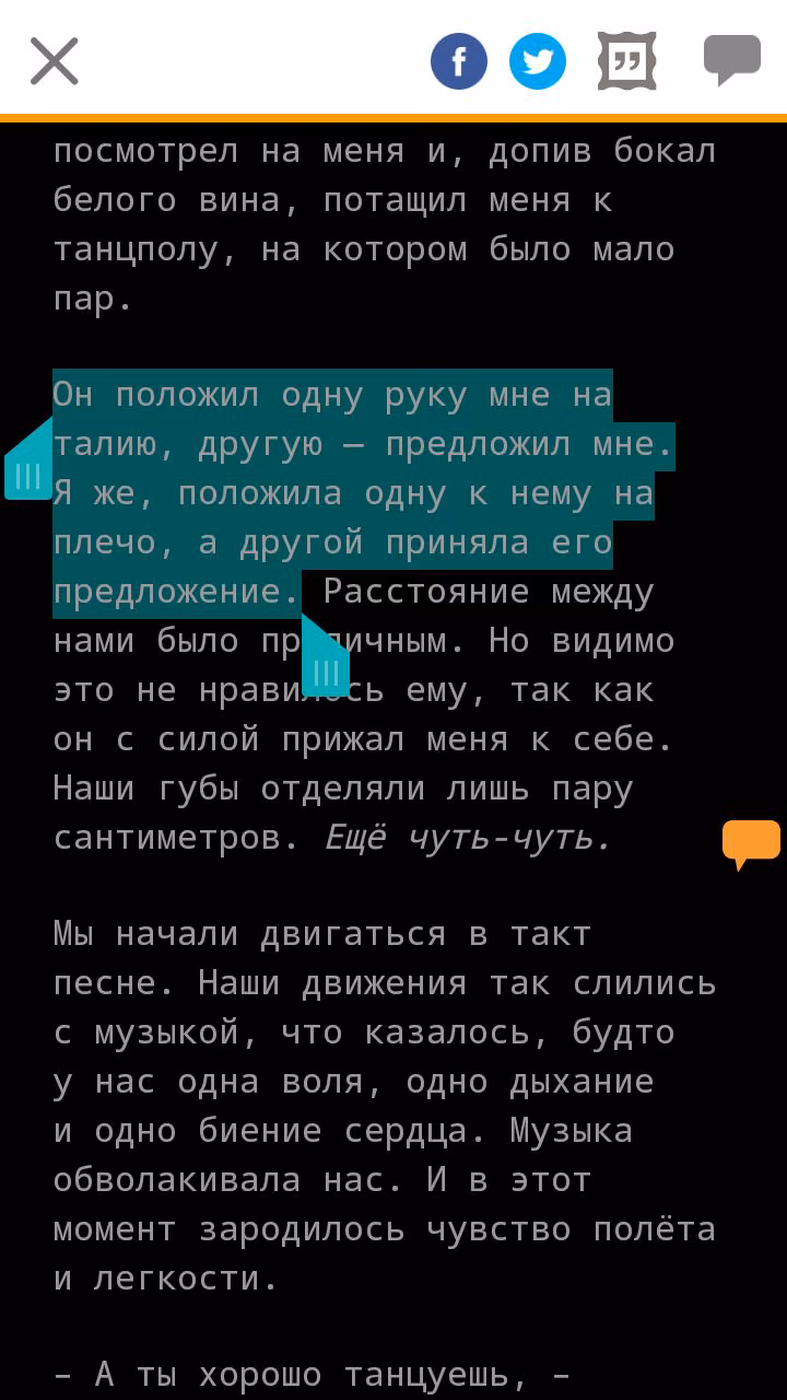 83fe68b056872171b20cfb989409c947.jpg