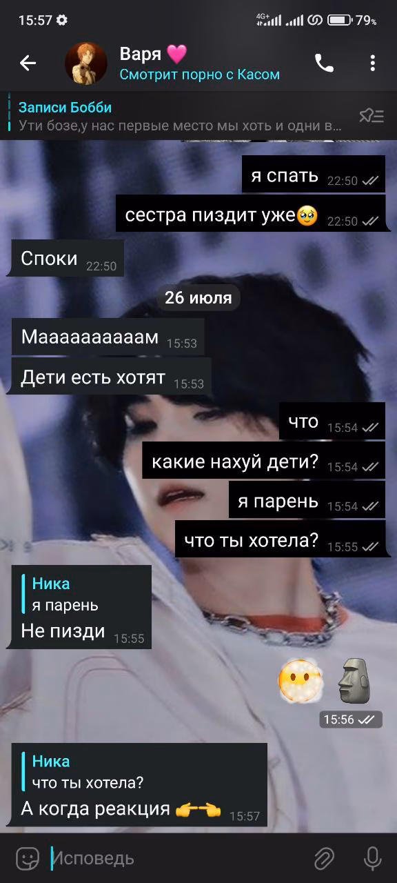 83ff2cce88b93d9223a6d28df84b169d.avif