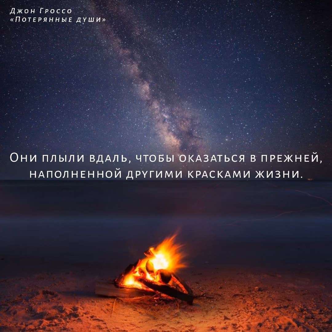 83ffb0c867b8020e7ddaccb0599d7a12.avif