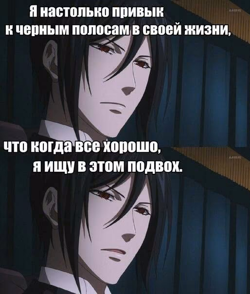 84007d3f16ec29639386d92dfede38db.jpg
