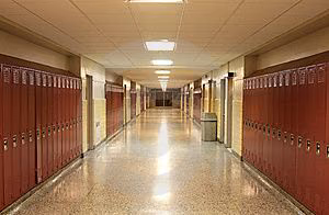 8400c280ca77e2c34319e261a6d89f0a.jpg
