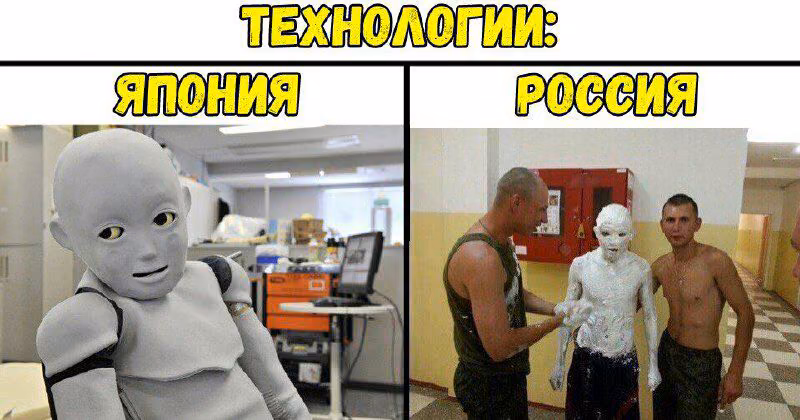 8400c28de11ddba243f6e81a85200aed.jpg