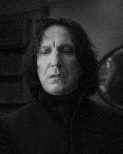 84012367cc931d423fe8ac6fda206bec.avif