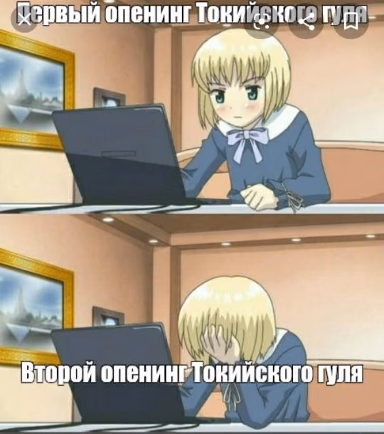 8401a132bc7c6aaa2d425a821bb6b2fe.avif