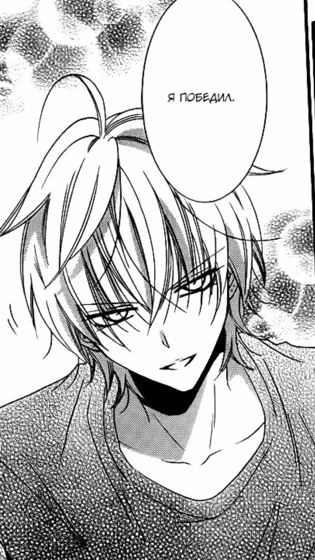 84020f2bf23d8c55dead4027026c6fe8.avif