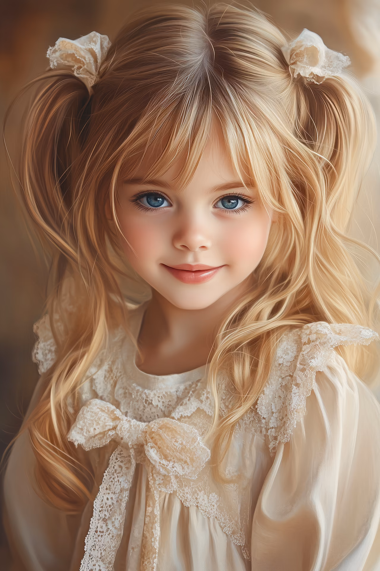 840350f73ffca6c8f4c44bf4c5faec51.avif