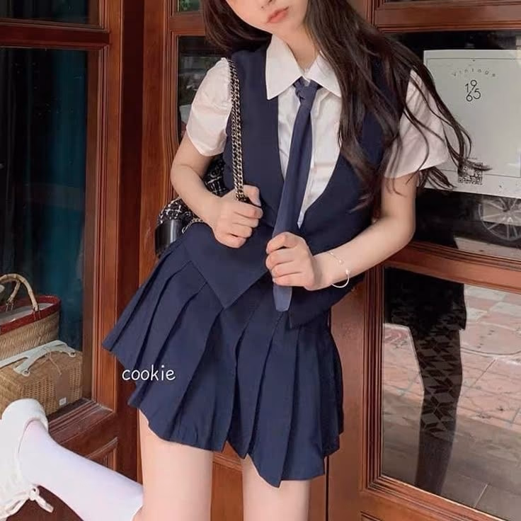 8404621a183fbb161c85db5650173253.avif