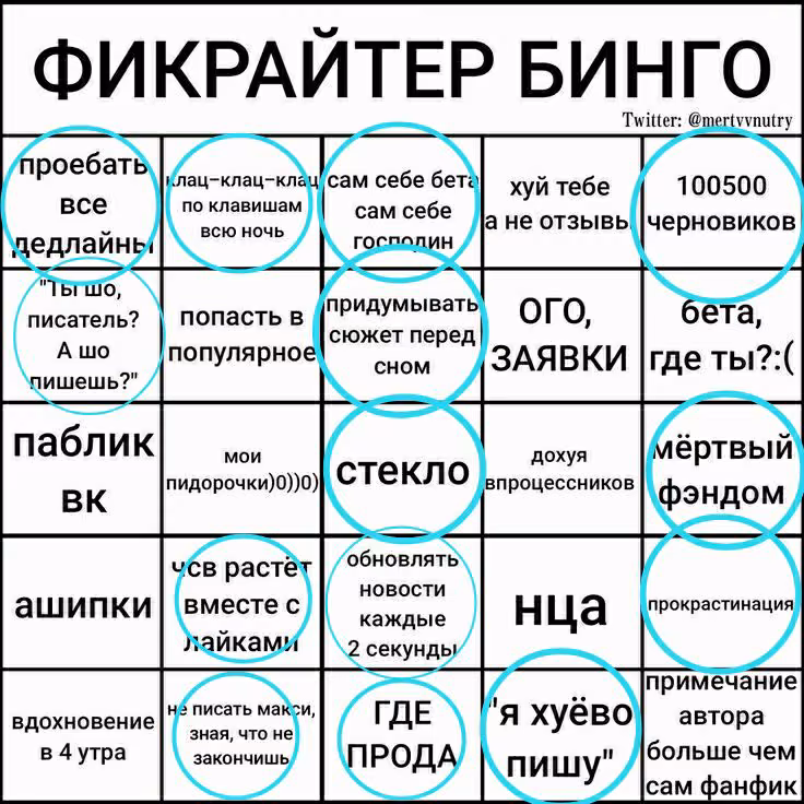 8406027f853e089c4517316cc147999a.jpg