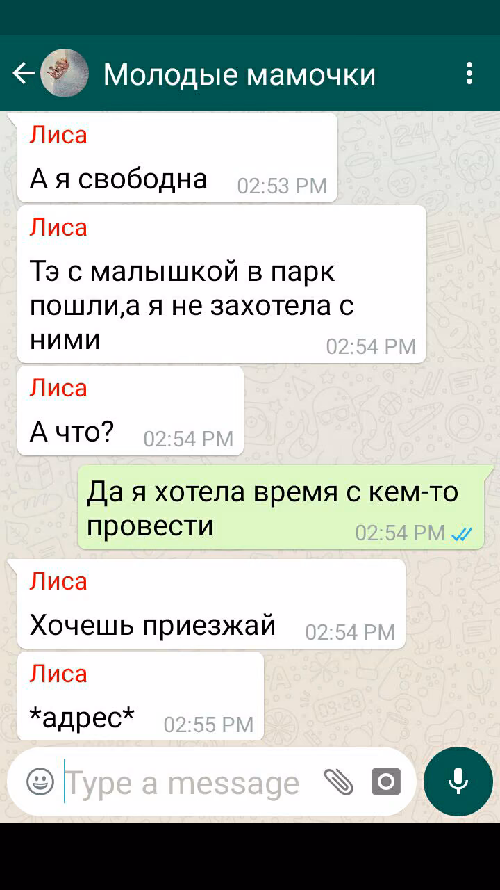 84065f9a9ad2036830954fbfbc32a7fe.jpg