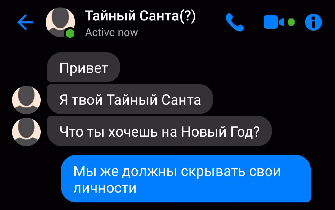 840797d76326eba9f60e1a0655d769fb.avif