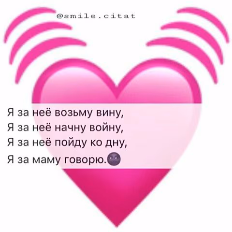 8407987be84eabbd0d60517abfac3fea.jpg