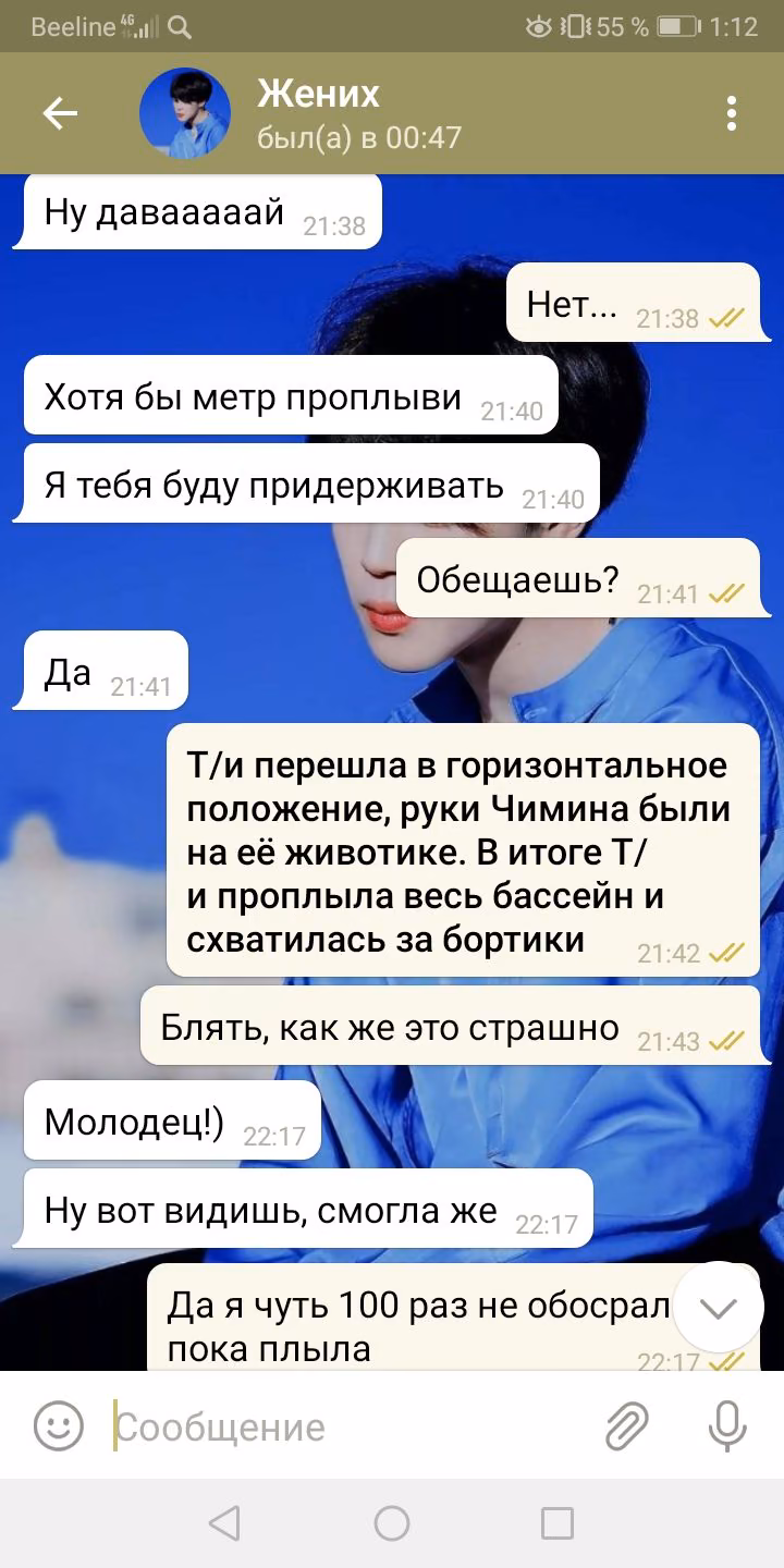 8407f0dc298f04fc15cd8250074f021e.avif