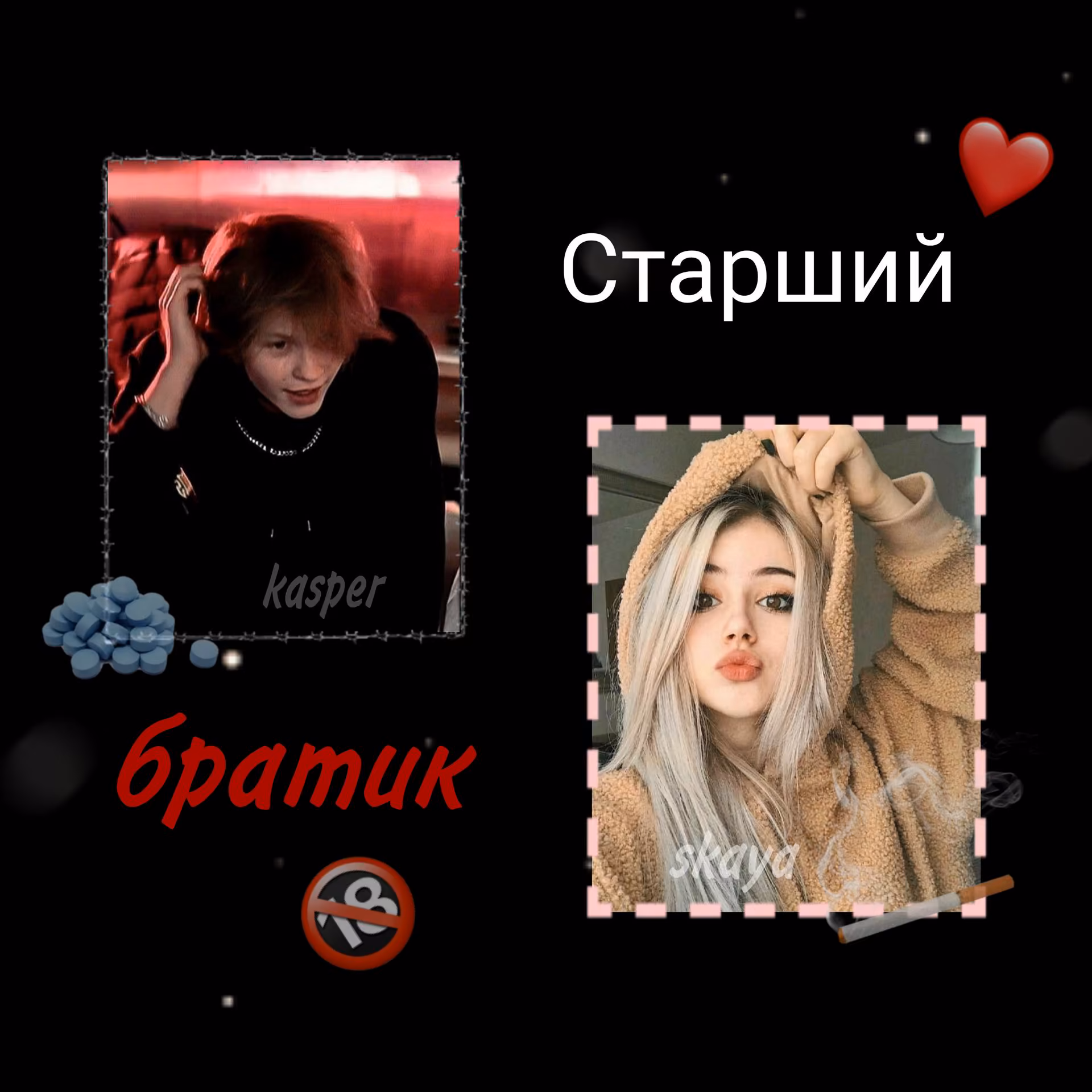 84082cfabf99424abeacf2dd01099f50.avif