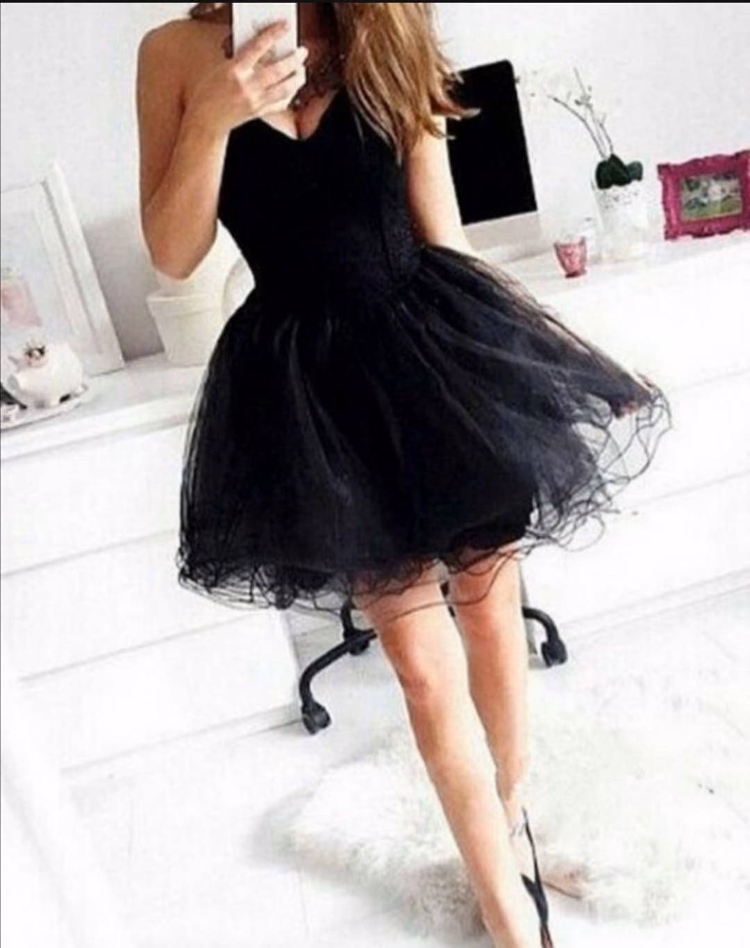 84095544c25541ebbd12b34ec71ed68f.avif