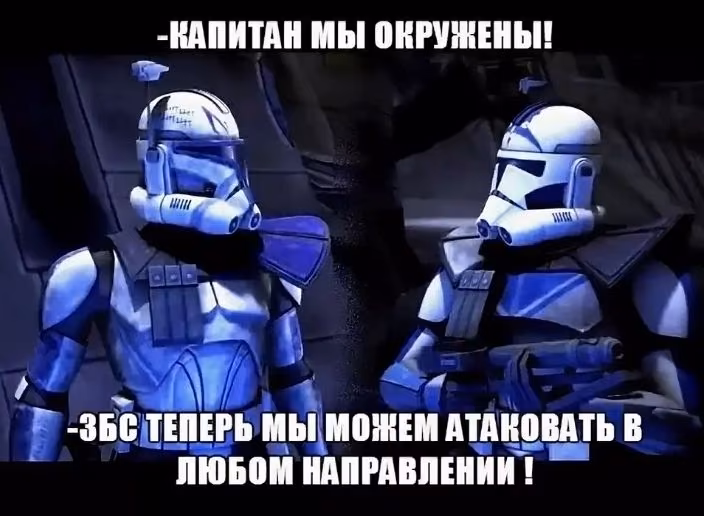 840c44945979b01e2d8235c564ba9ae0.jpg