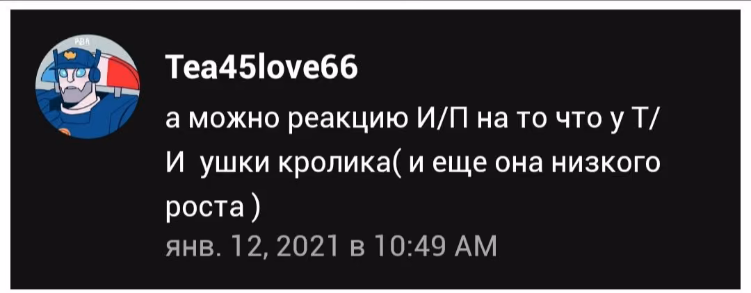840eb978f44cb394501c381d9b6c33f4.avif