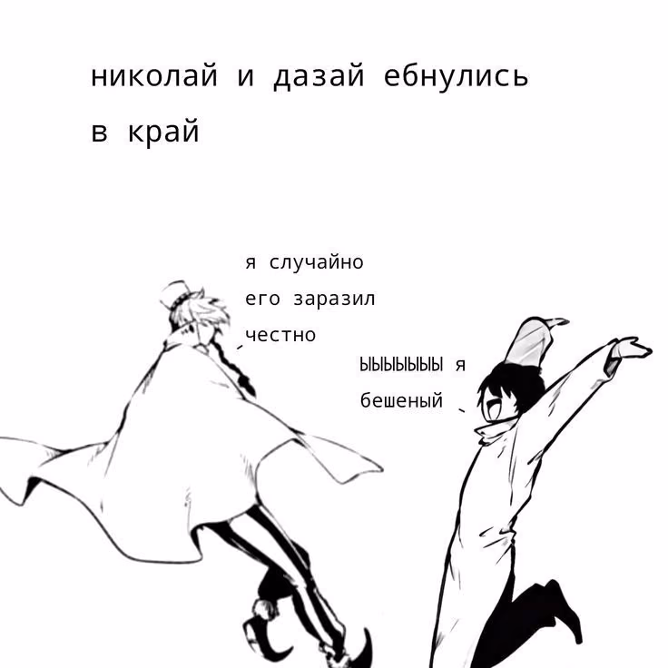 840ec60a05068bbd6dadcec58b55494d.jpg