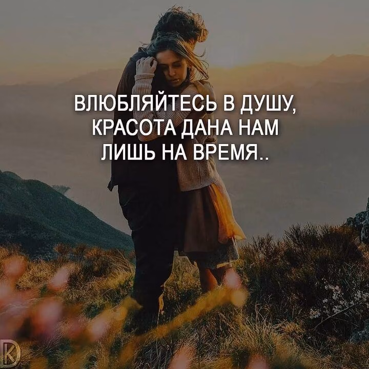 840f9ab4d10596445059a29688f43b6e.jpg