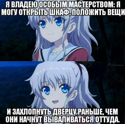 8411a0e01e58570a3ab492e0fe8e0300.jpg