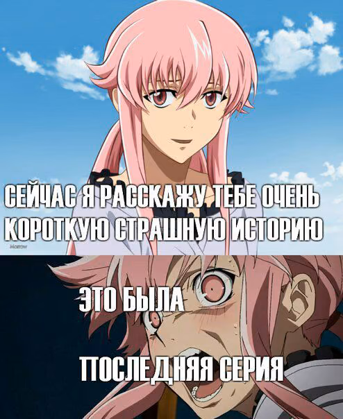 8411b0f9a1d0645e6bf36ae41dad6723.jpg