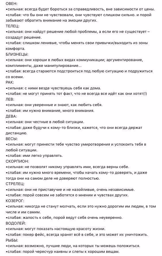 84131d2433d0533a22cdea4bc2188365.jpg