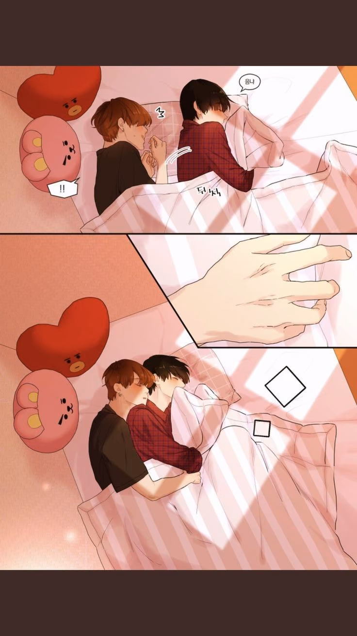 84141de8d0ca119e39189f64e974d109.jpg