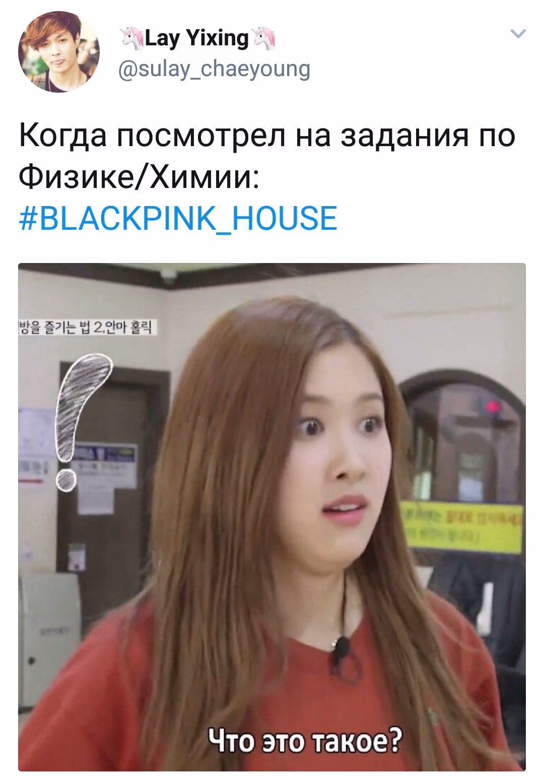 8415bb93d766b67222cc58090da9f45d.jpg