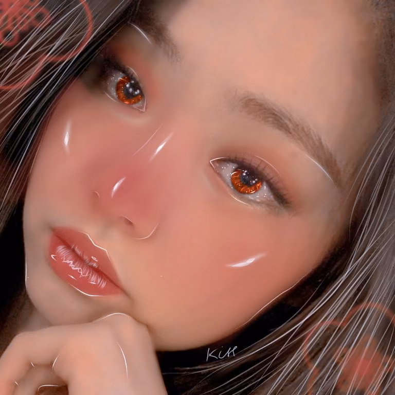 8415d56124a7a9fd5e33ed6ef8aa4c3e.jpg