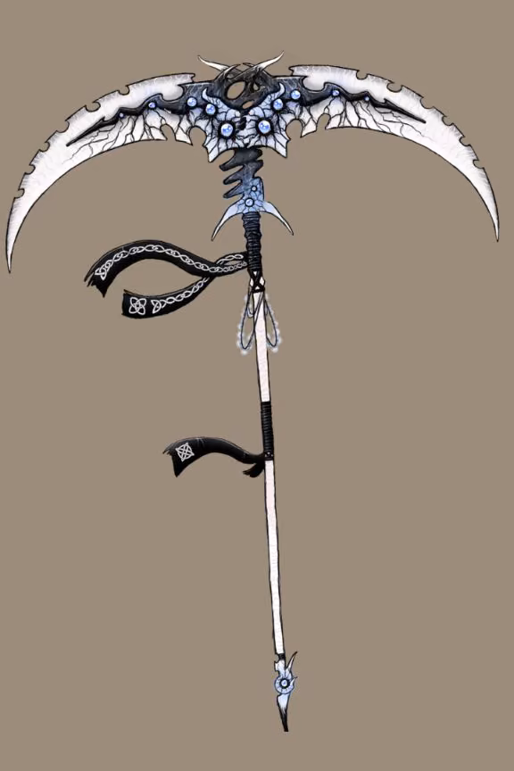 841639047c2e2e5c5be10e4b3705b8b9.jpg