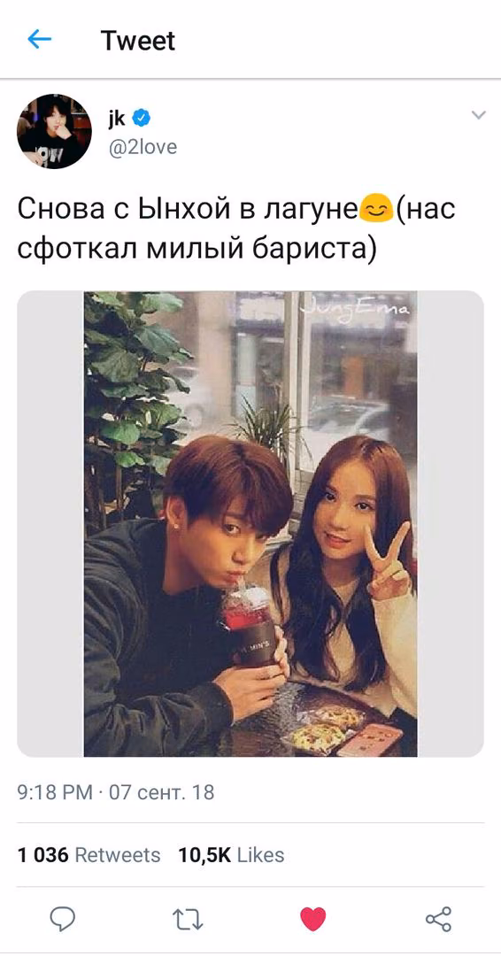 841792c82442acbb110aaef7c0335bb1.avif