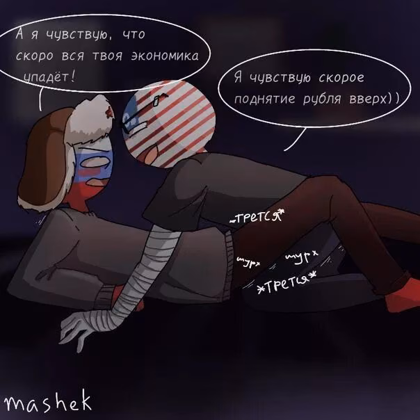 841a42a0901a58e19a6e600fcaab9c96.jpg