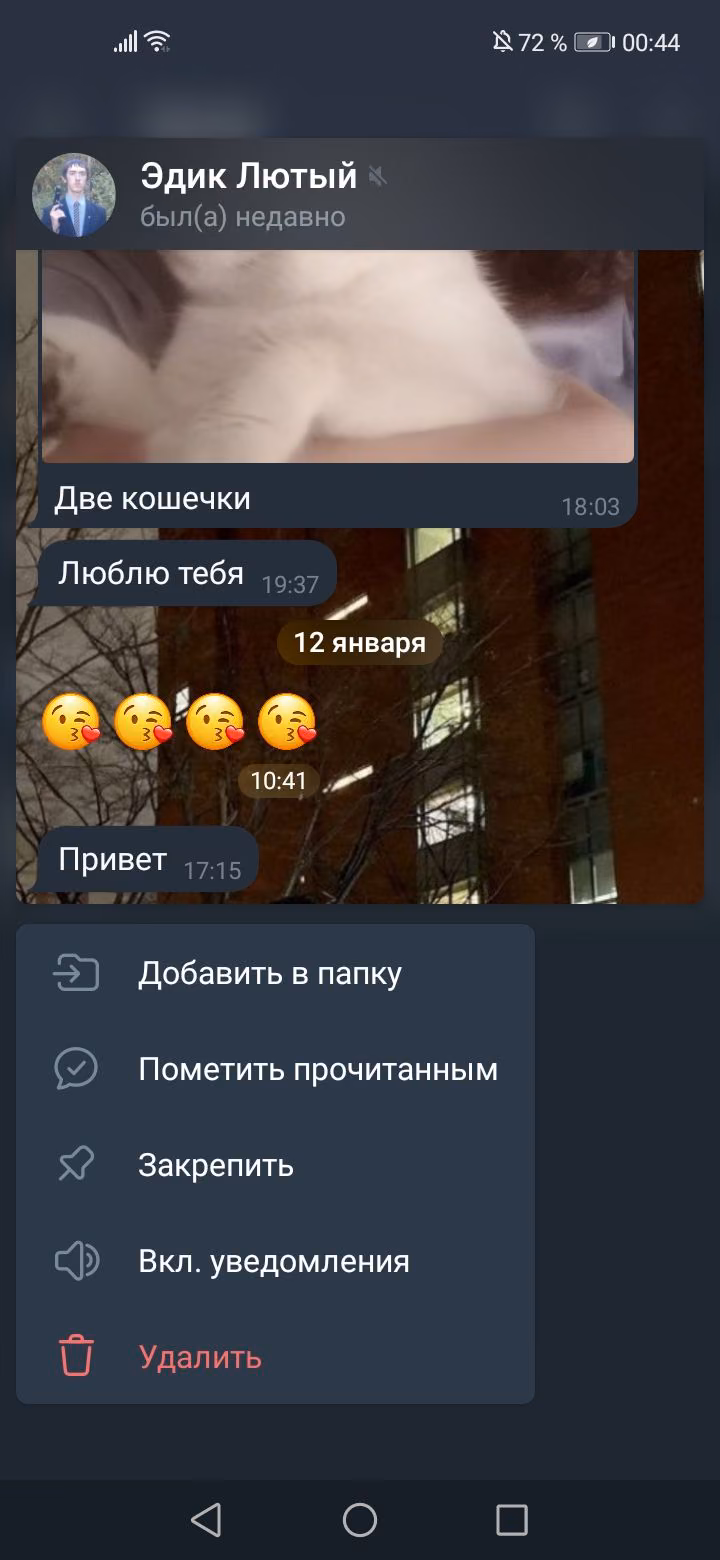 841b3998d18e7fee497c82105499da59.jpg