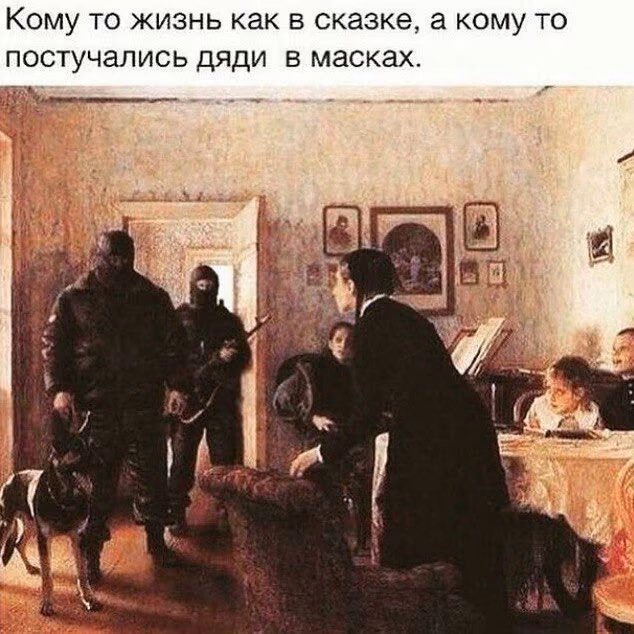 841bd8132621d1ee9362db20f02ac874.jpg