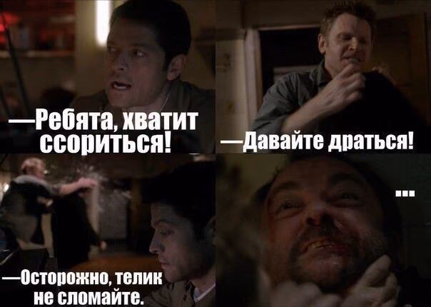 841c59589e8ccd29a74dc4ac12dd82eb.avif
