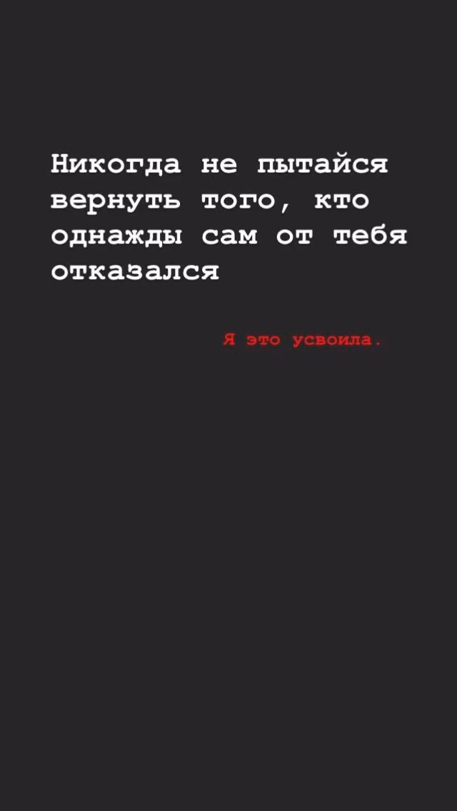 841cbaeb3a9c00f50a6cc390fd614e9c.avif