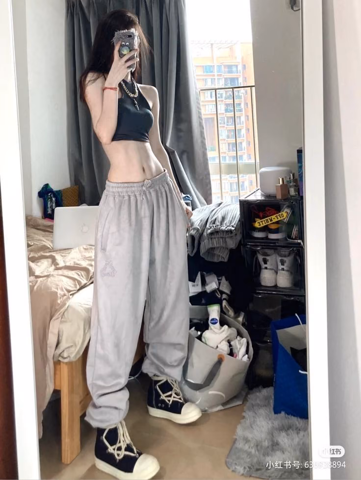 841cf8e25e9ae4ab5aea57e514a00e90.jpg