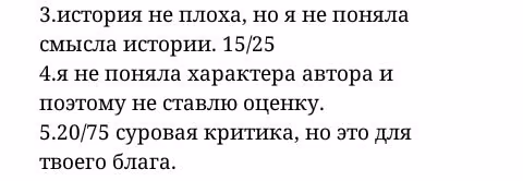 841d89d368664fd3aff60c7199fcb909.jpg