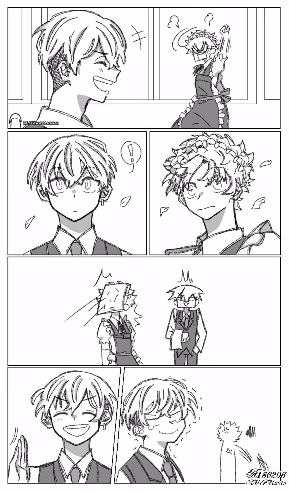 841e9851f8123271e786d8b0470aab01.jpg