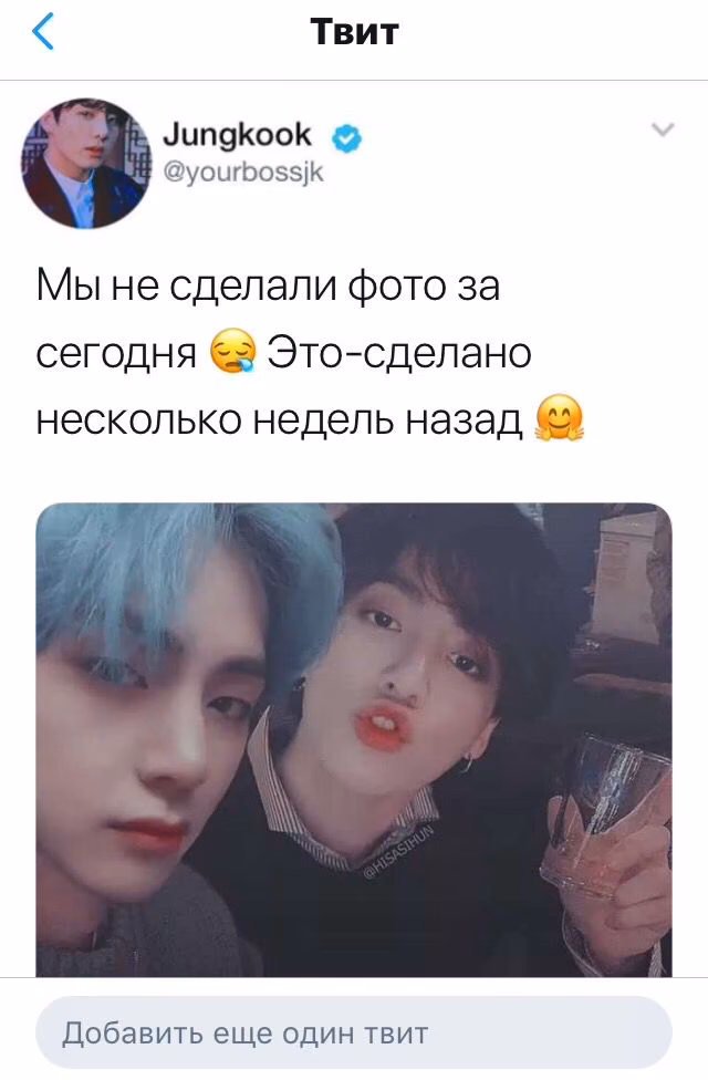 841f872438dd1696d0ad096c1a748f5f.avif