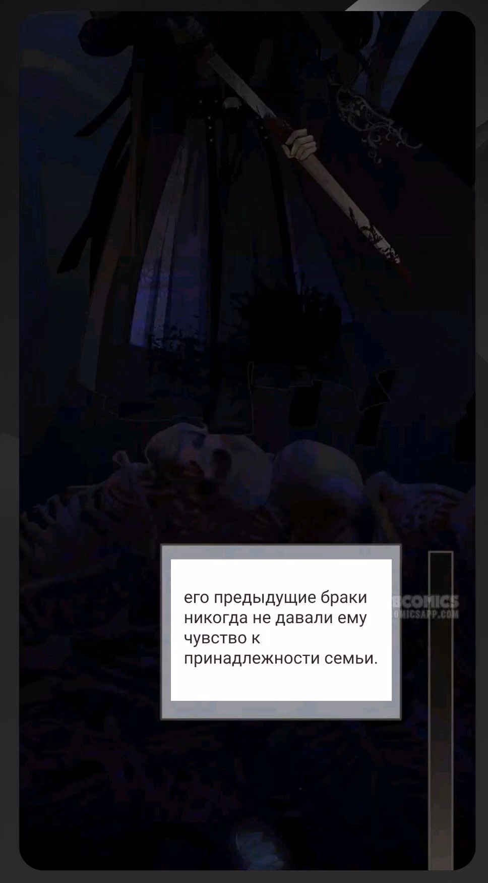 841f98d43afd27f07f511b7cc7f1fb5a.avif