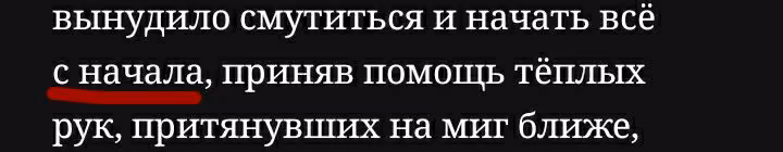 841fbb49fd2ce9bf69650e78826fb919.avif