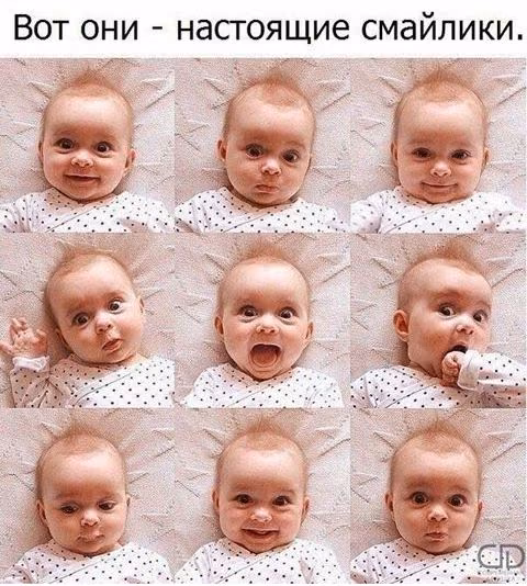 841fdffac6e489eaf36ed3e1fb27f3b1.jpg