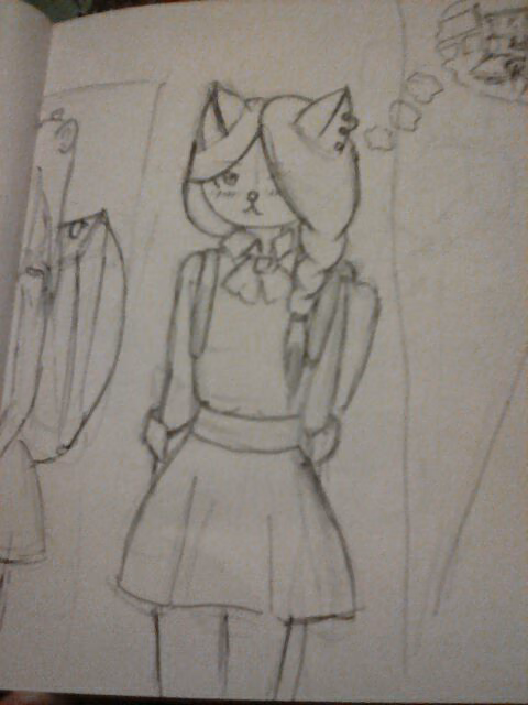 842166410a86358d202a7081234565f6.avif